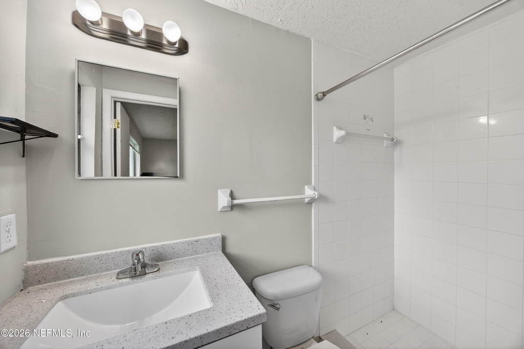4177 Timberlake Drive E - Photo 12