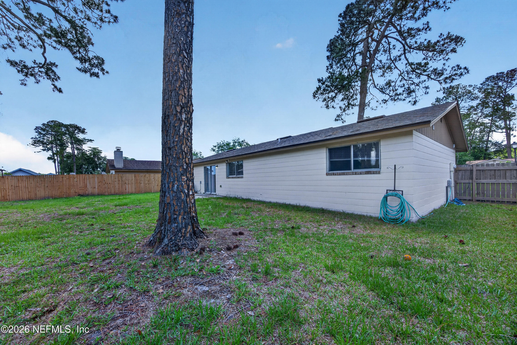 4177 Timberlake Drive E - Photo 21