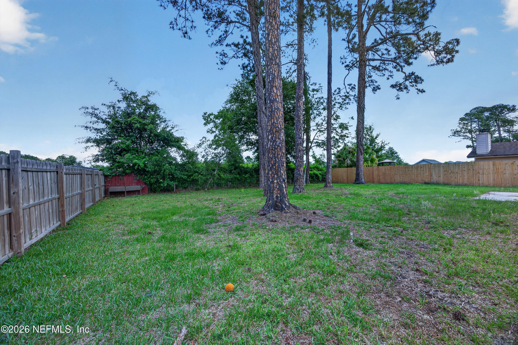 4177 Timberlake Drive E - Photo 22