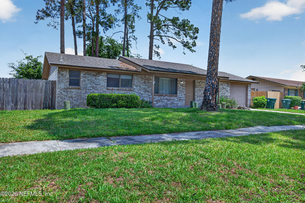 4177 Timberlake Drive E - Photo 1