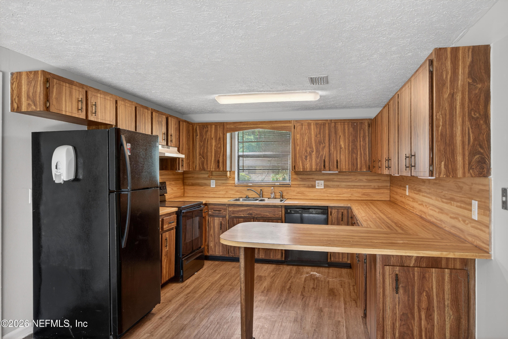 4177 Timberlake Drive E - Photo 7