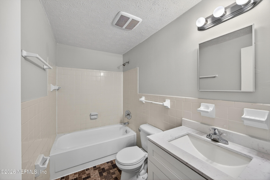 4177 Timberlake Drive E - Photo 15