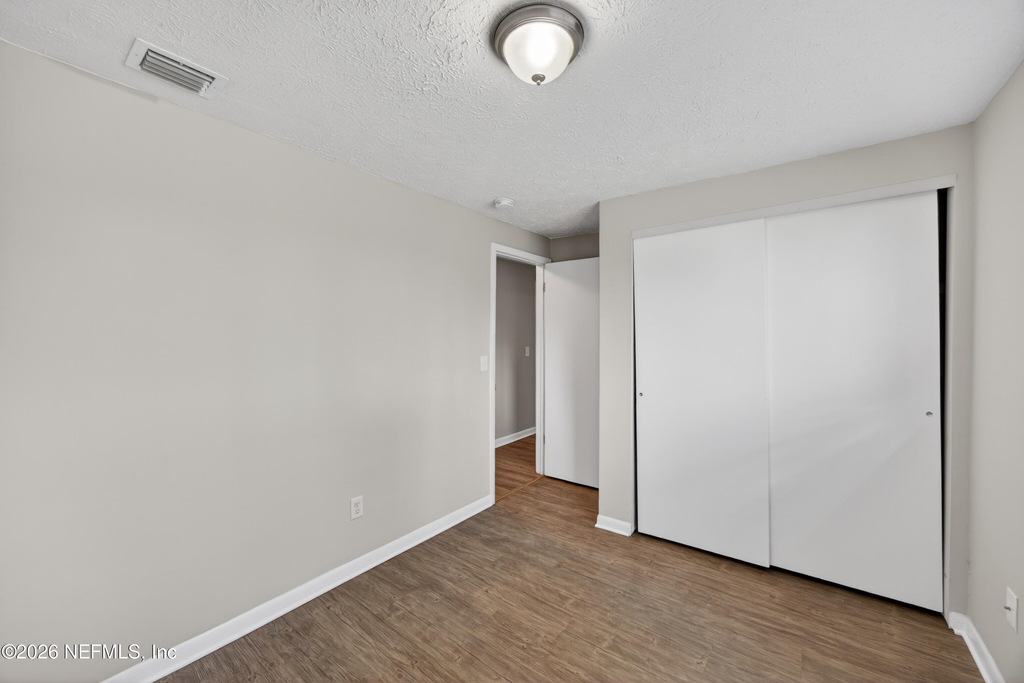 4177 Timberlake Drive E - Photo 14
