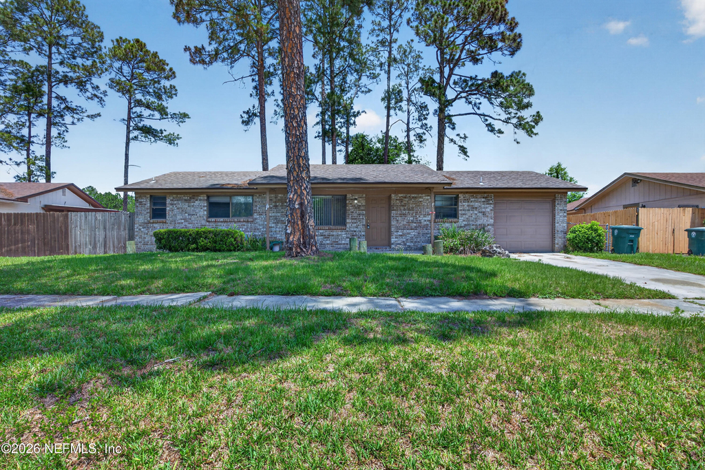 4177 Timberlake Drive E - Photo 0