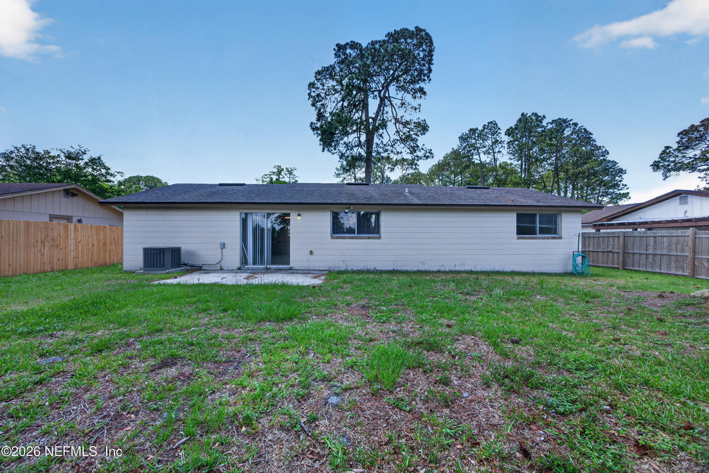 4177 Timberlake Drive E - Photo 19