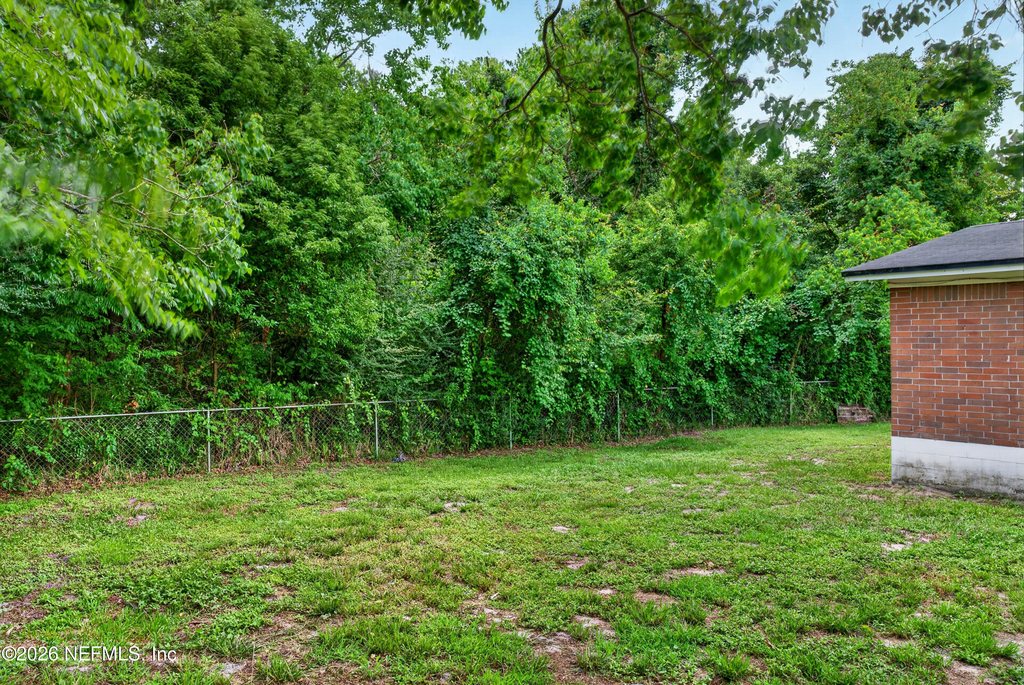 4257 Packard Drive - Photo 26
