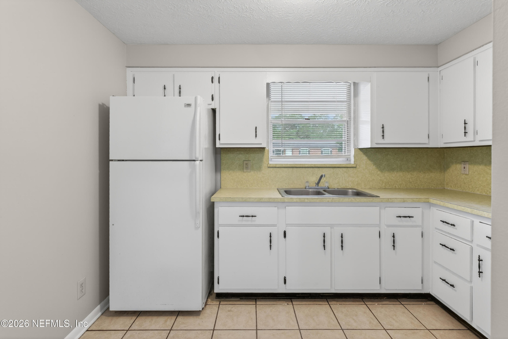 4257 Packard Drive - Photo 11
