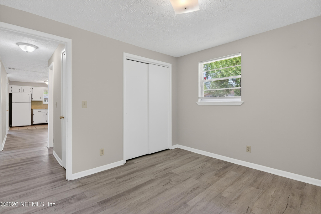 4257 Packard Drive - Photo 20