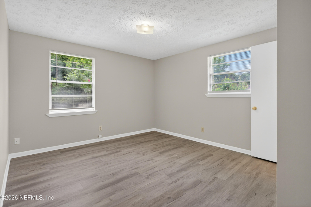 4257 Packard Drive - Photo 13