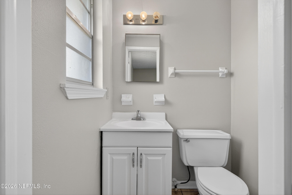 4257 Packard Drive - Photo 15