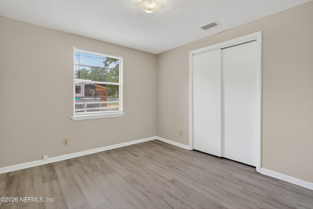4257 Packard Drive - Photo 16