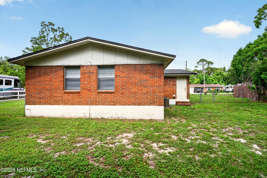 4257 Packard Drive - Photo 25