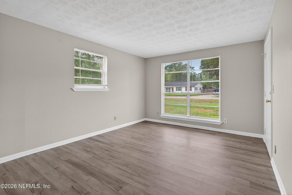 4257 Packard Drive - Photo 6