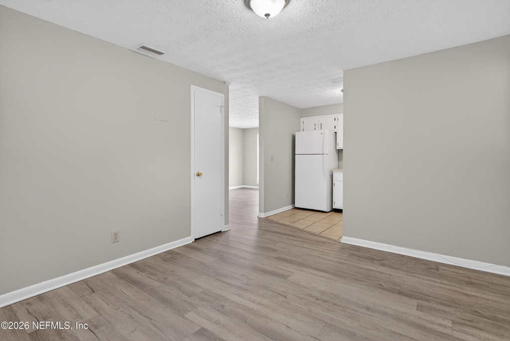 4257 Packard Drive - Photo 9