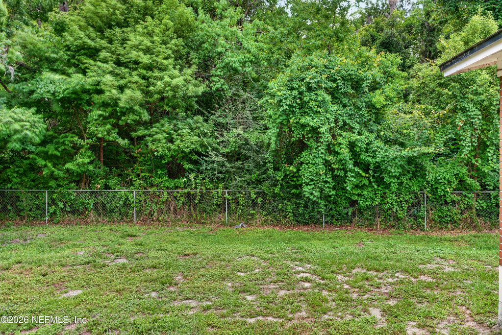 4257 Packard Drive - Photo 27
