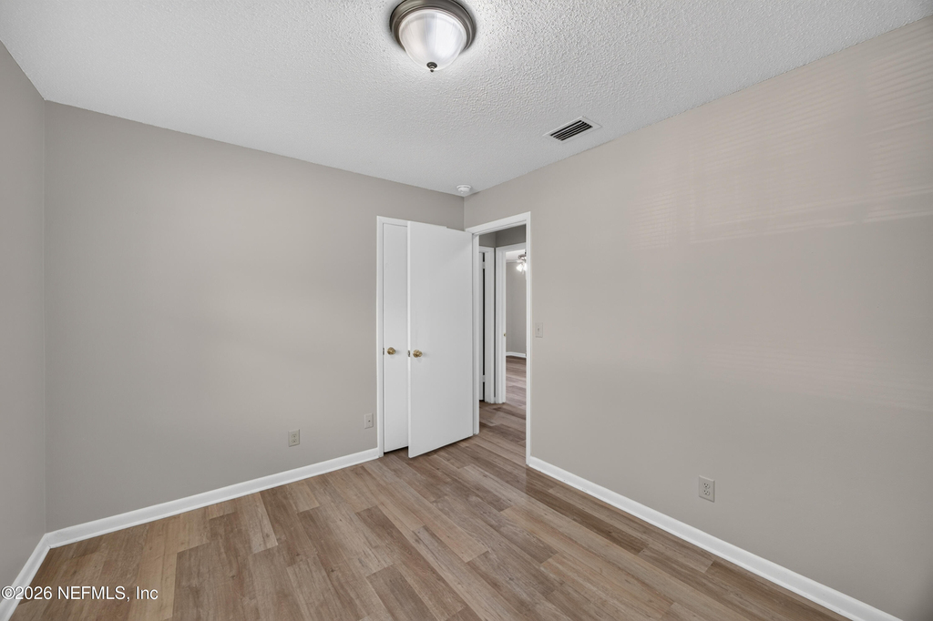 12351 Condor Drive - Photo 20
