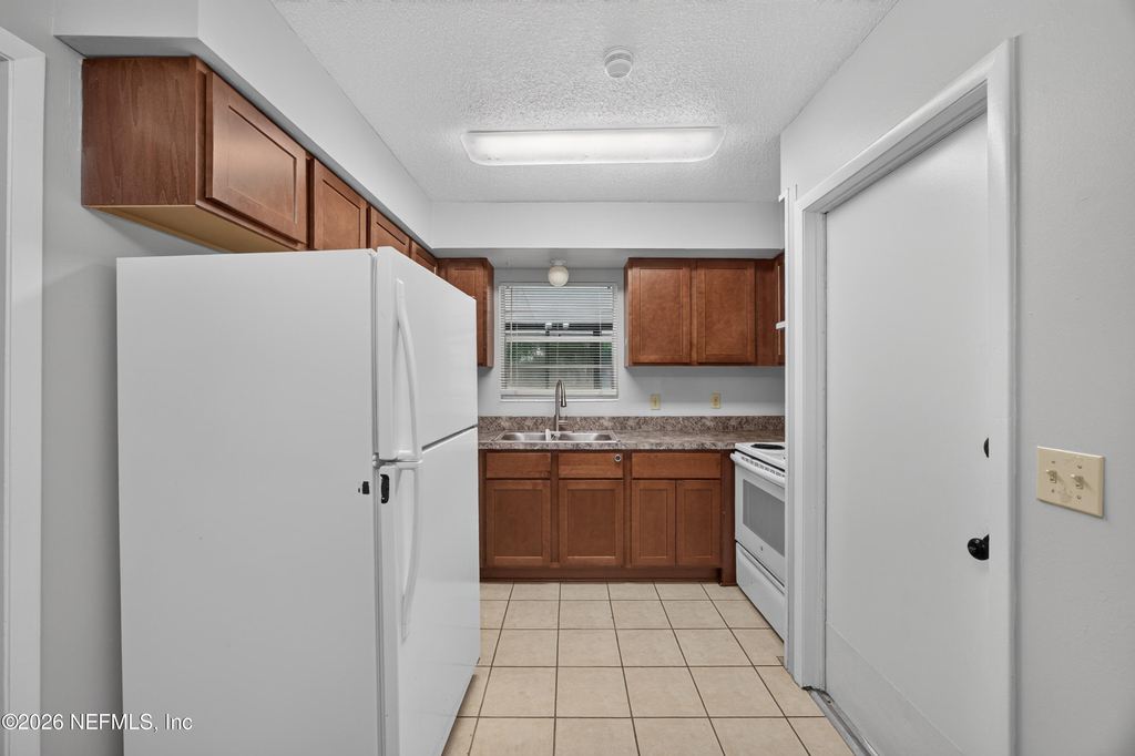 12351 Condor Drive - Photo 8