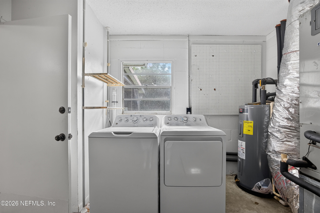 12351 Condor Drive - Photo 21