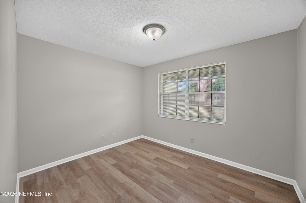 12351 Condor Drive - Photo 19