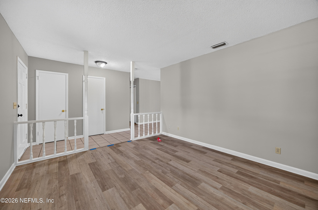 12351 Condor Drive - Photo 4