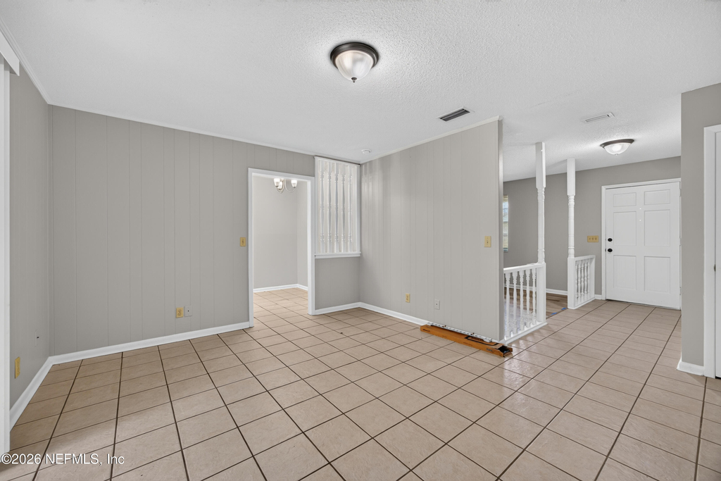 12351 Condor Drive - Photo 6