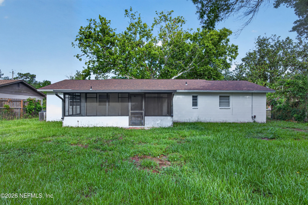 12351 Condor Drive - Photo 23