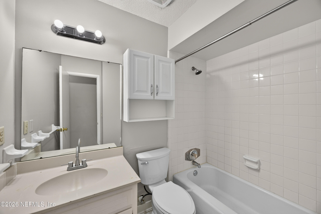 12351 Condor Drive - Photo 18