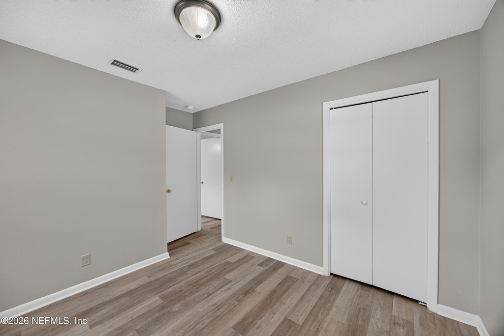 12351 Condor Drive - Photo 17