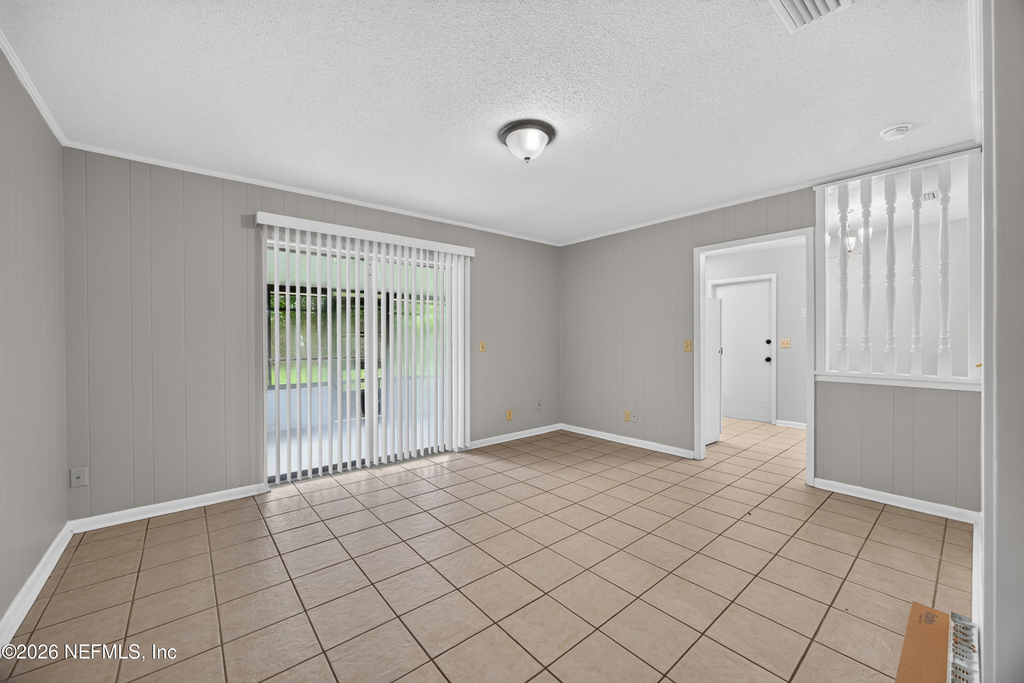 12351 Condor Drive - Photo 5
