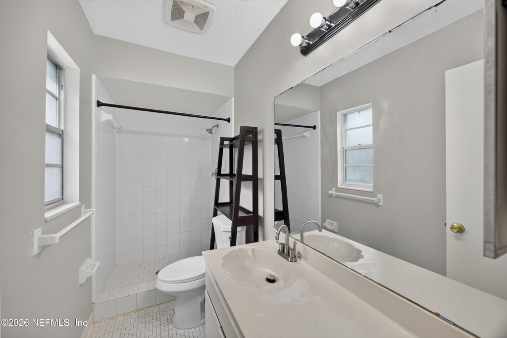12351 Condor Drive - Photo 14