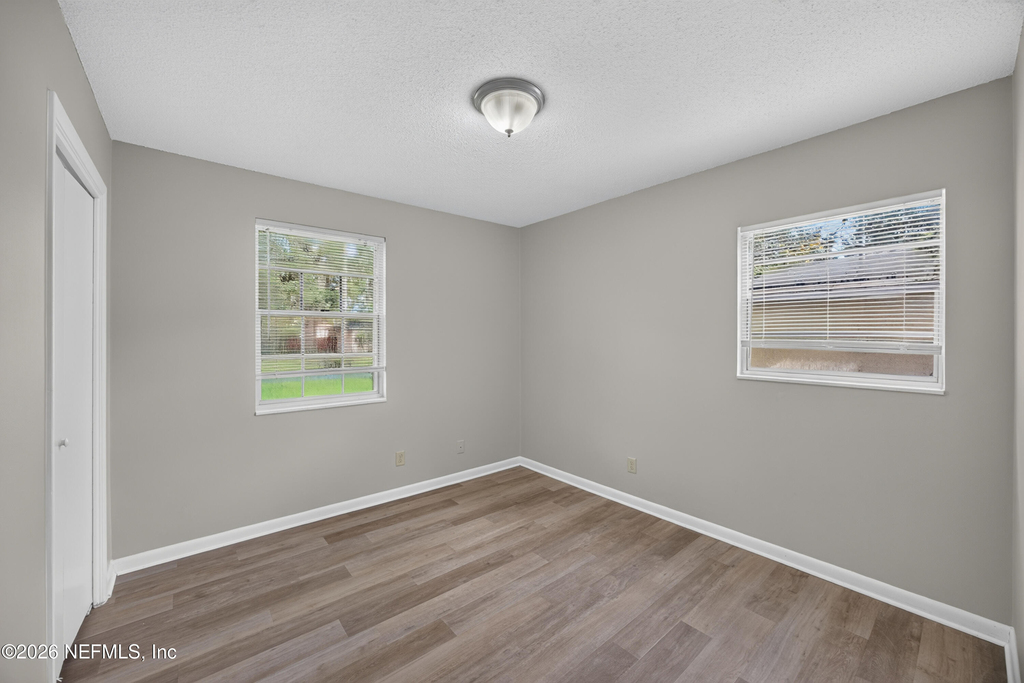 12351 Condor Drive - Photo 15