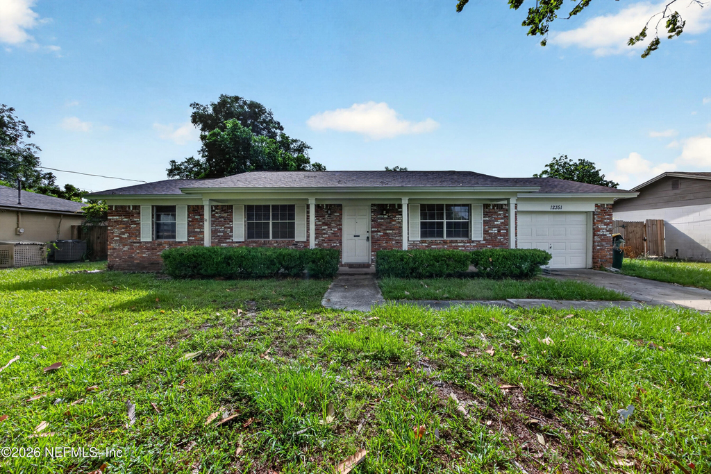 12351 Condor Drive - Photo 0