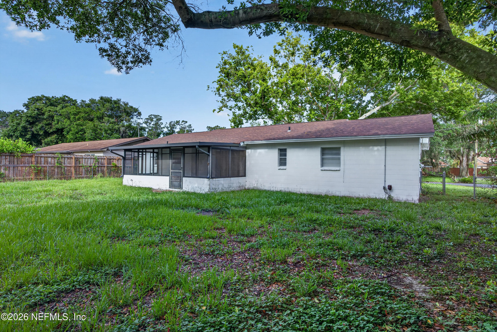 12351 Condor Drive - Photo 25