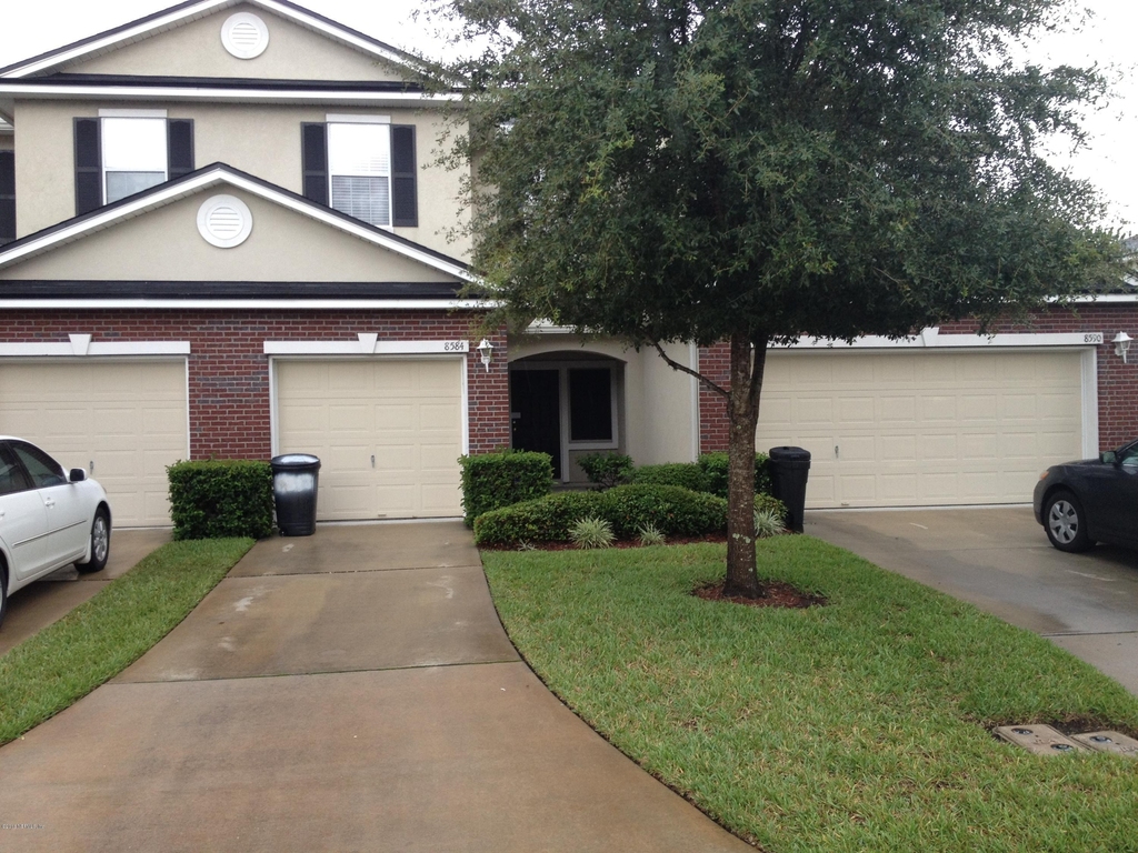 8584 Tower Falls Drive - Photo 0