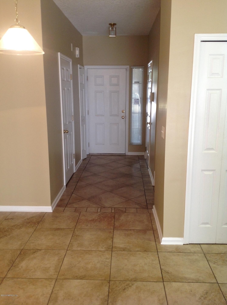 8584 Tower Falls Drive - Photo 1