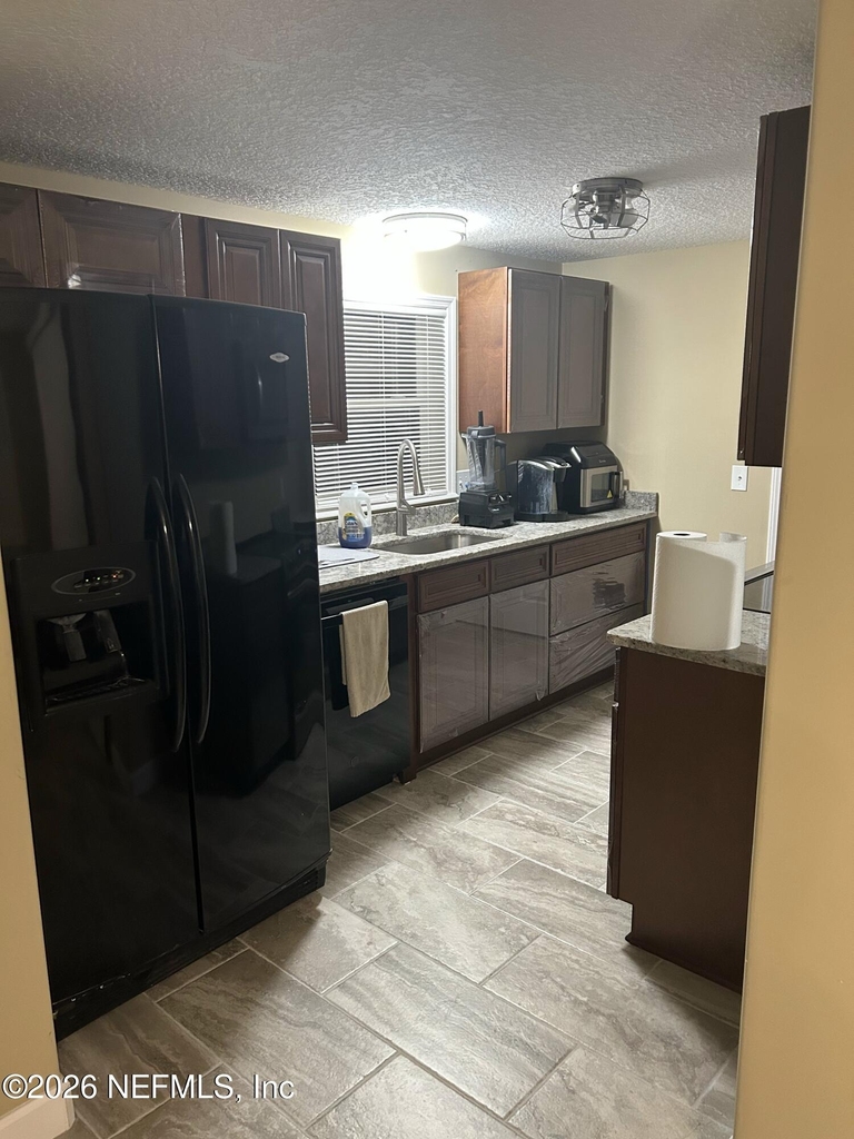 294 Lee Drive - Photo 1