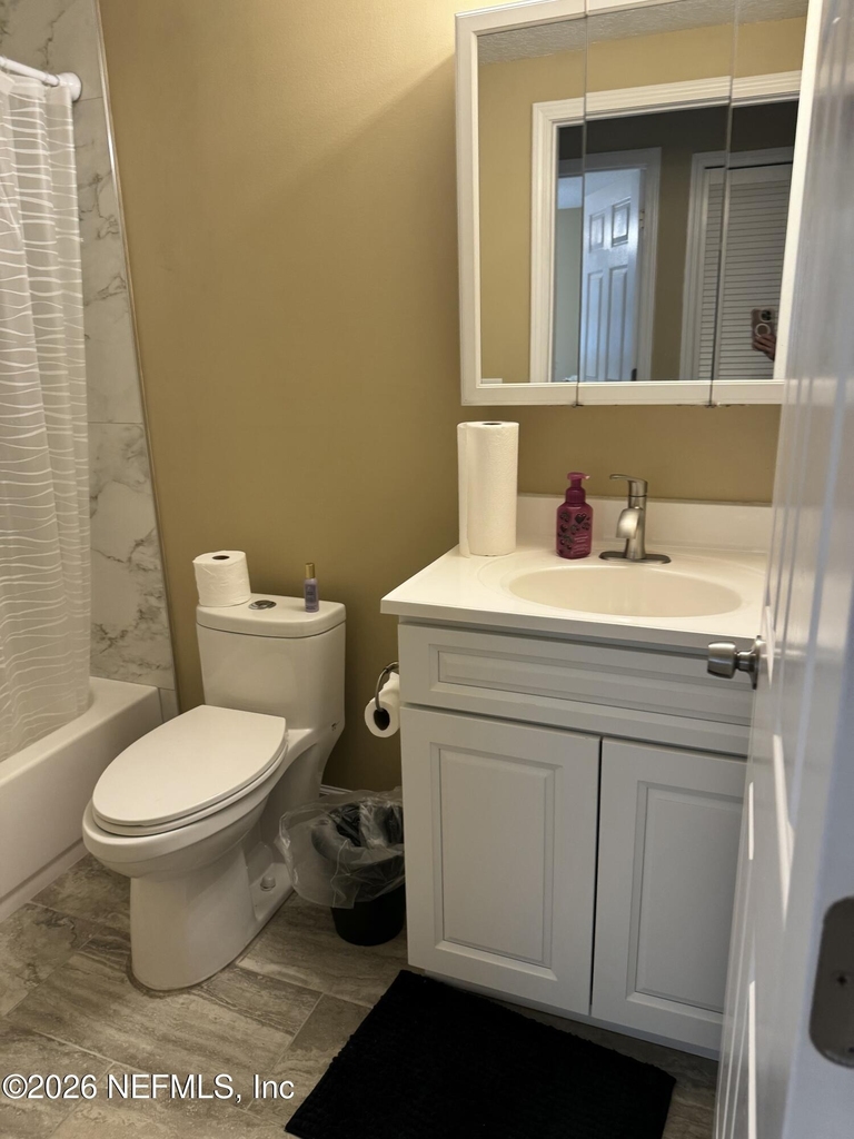 294 Lee Drive - Photo 11