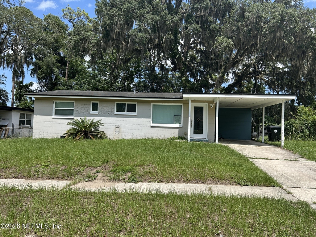 294 Lee Drive - Photo 8