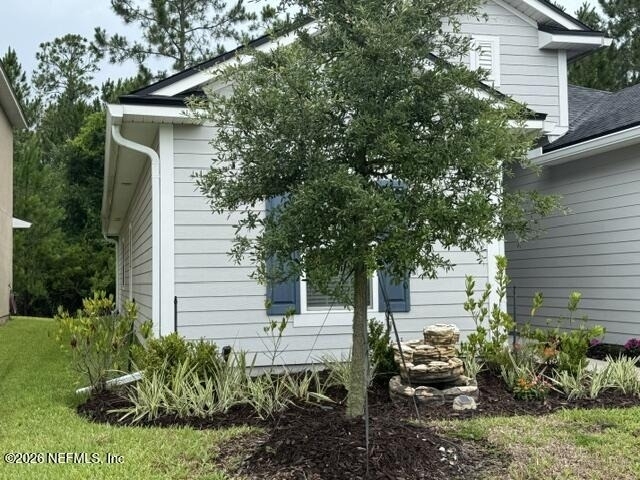 2849 Copperwood Avenue - Photo 2