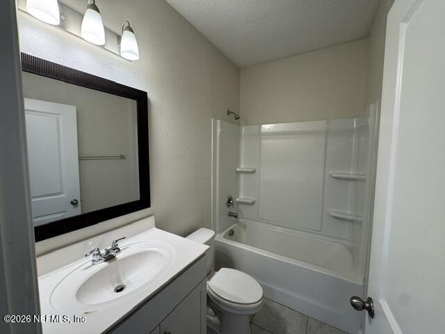 2849 Copperwood Avenue - Photo 19
