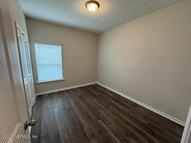 2849 Copperwood Avenue - Photo 12