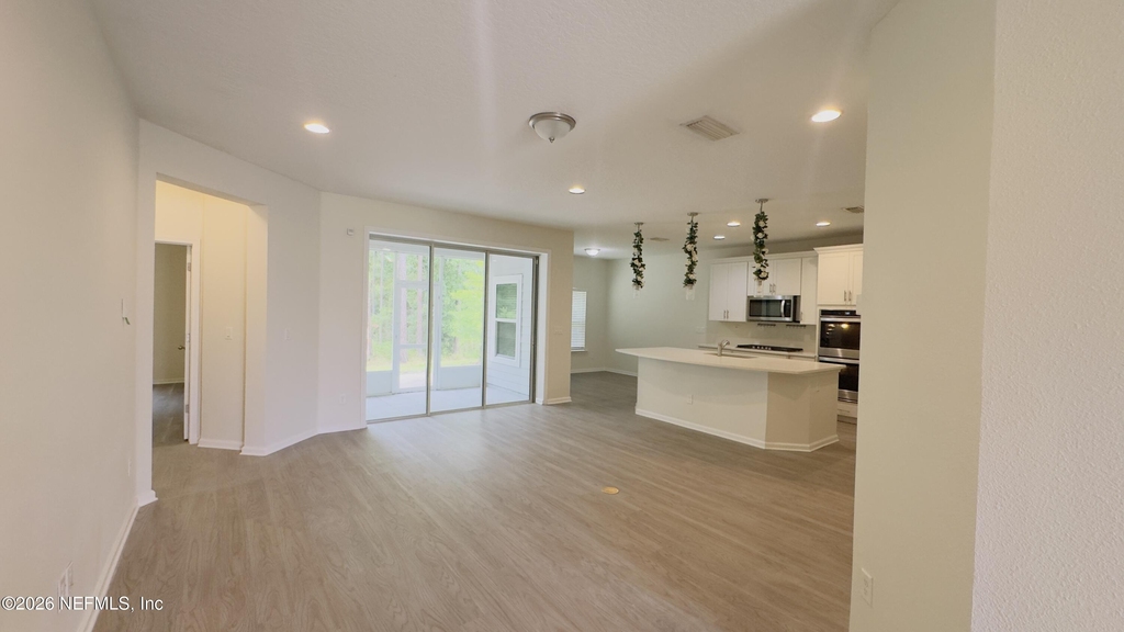 2849 Copperwood Avenue - Photo 4