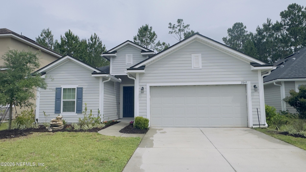 2849 Copperwood Avenue - Photo 0