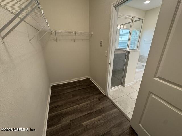 2849 Copperwood Avenue - Photo 17