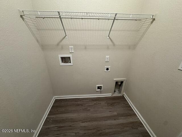 2849 Copperwood Avenue - Photo 10