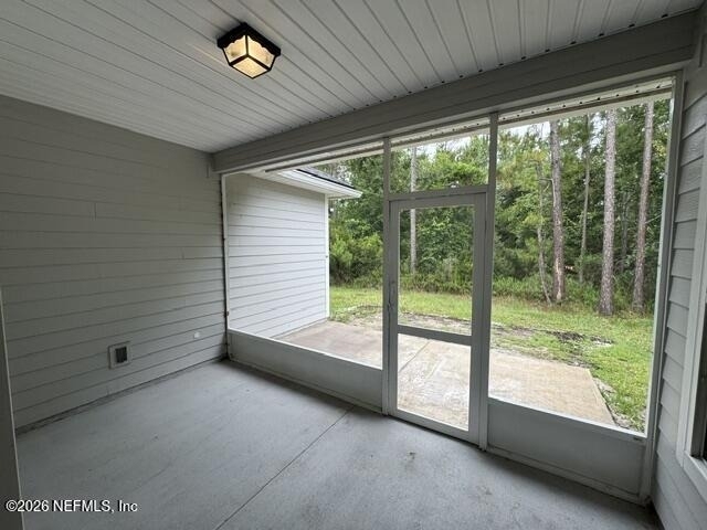 2849 Copperwood Avenue - Photo 21