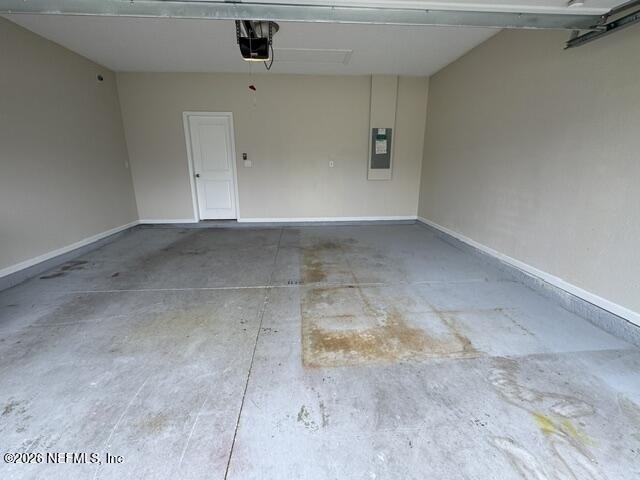 2849 Copperwood Avenue - Photo 11