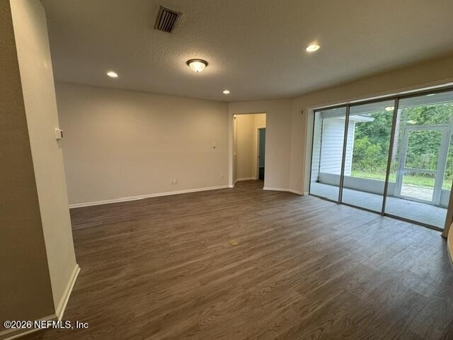 2849 Copperwood Avenue - Photo 9