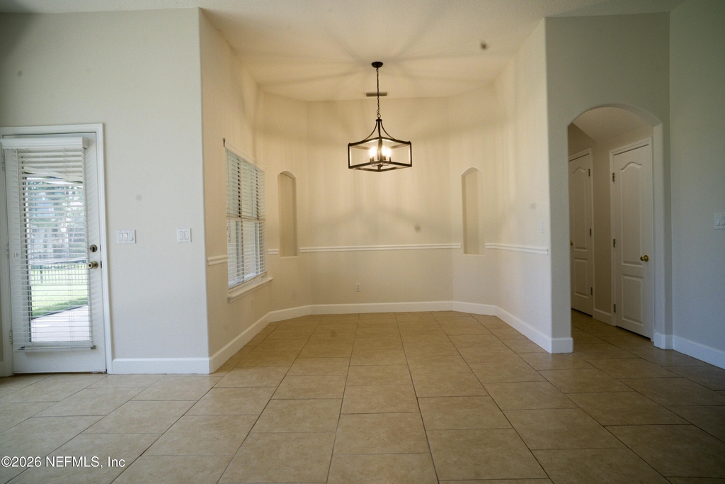 1752 Eagle Watch Drive - Photo 5
