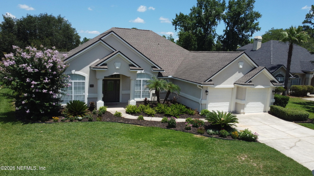 1752 Eagle Watch Drive - Photo 0